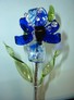 Orchidee Blue Baju